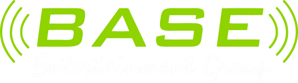 logo-base-entertainment