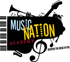 music-nation-academy