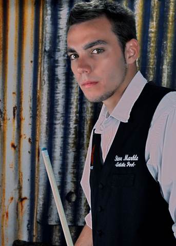 6f86fac4084090fc3e8f9f2c9f183093