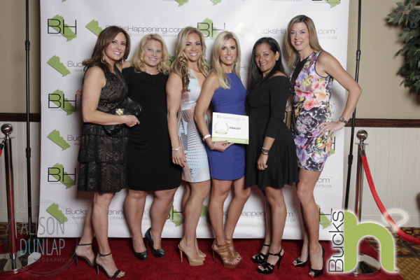 BucksHappening2015_137webWM