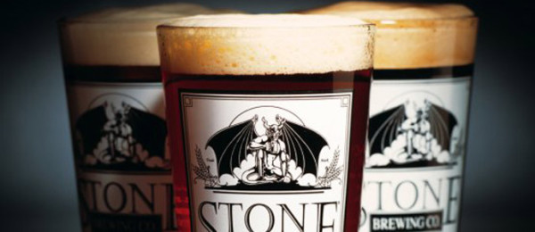 2014-07-29-stone-brewing-690x299