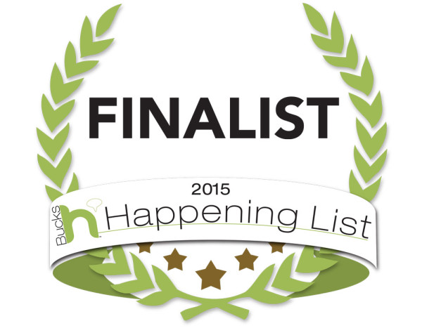 2015-badge-finalist