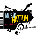 music nation academy