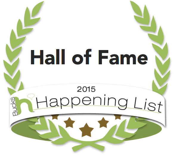 Screen Shot 2015-06-16 at 12.53.20 AM