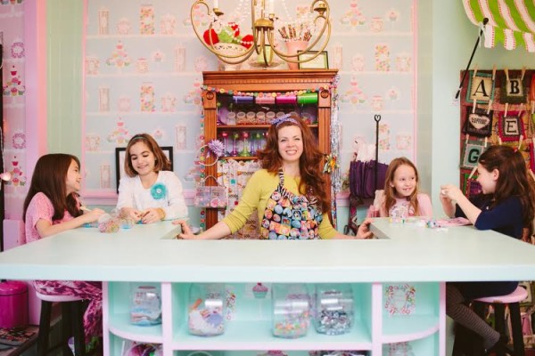 fabby shabby