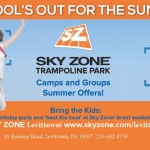 skyzone