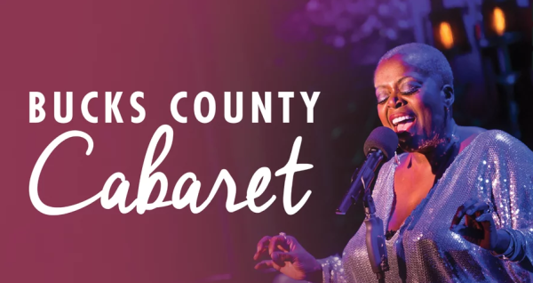 Screen Shot 2015-08-28 at 9.44.03 AM