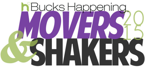bucks-movers-and-shakers-logo-2015