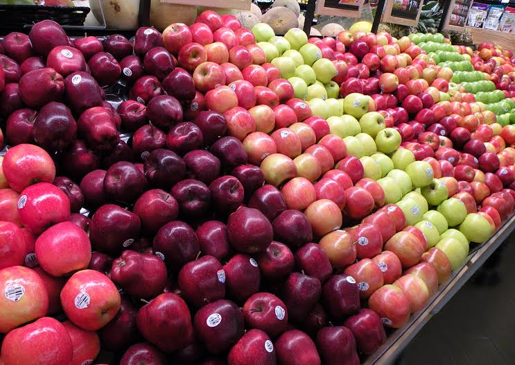 Yardley Happening A Commitment to the Community at ShopRite of Yardley