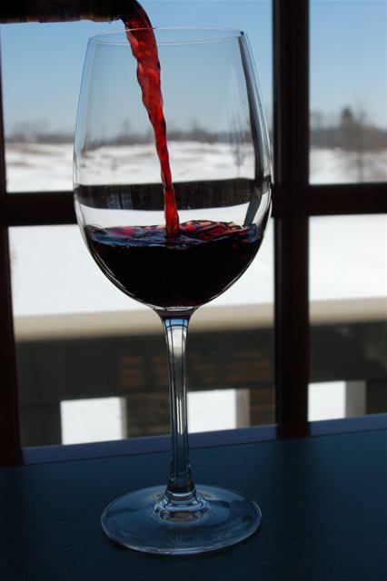 64622_290446967689058_492256571_n