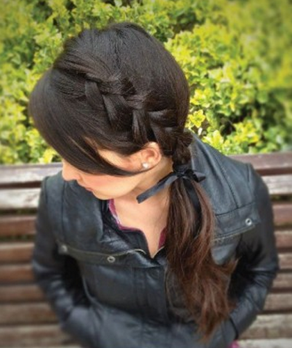 Screen Shot 2015-09-14 at 9.17.54 AM