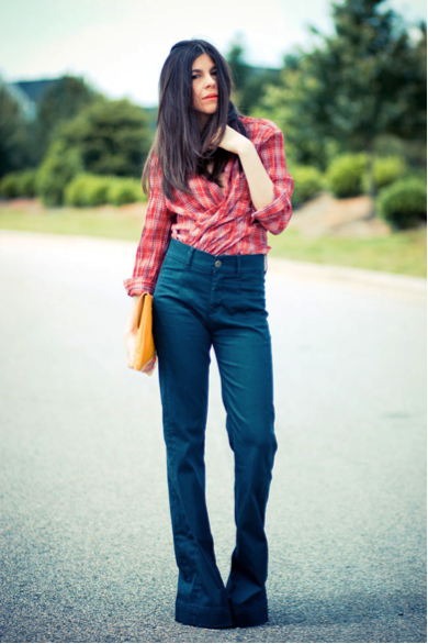fallfashion2