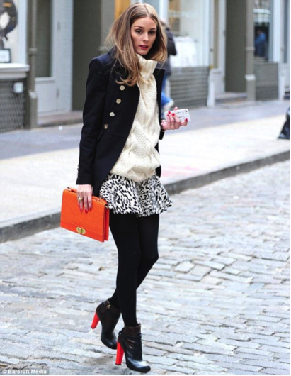 fallfashion3