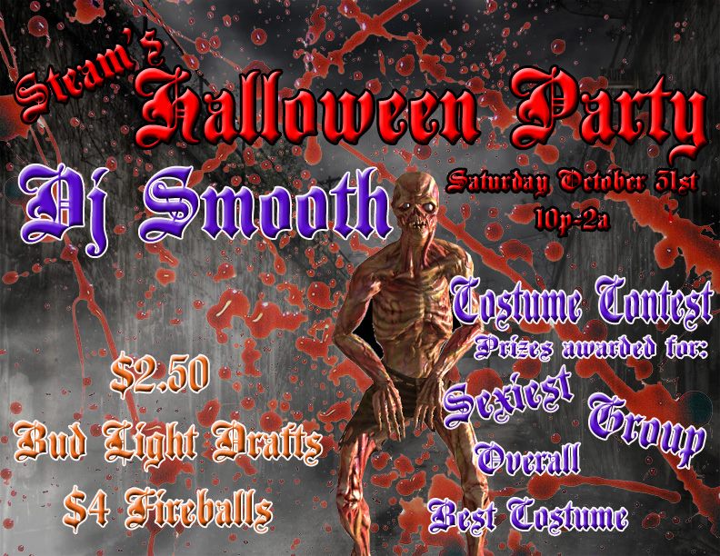 12122401_1187248691290732_6518692043026605584_n