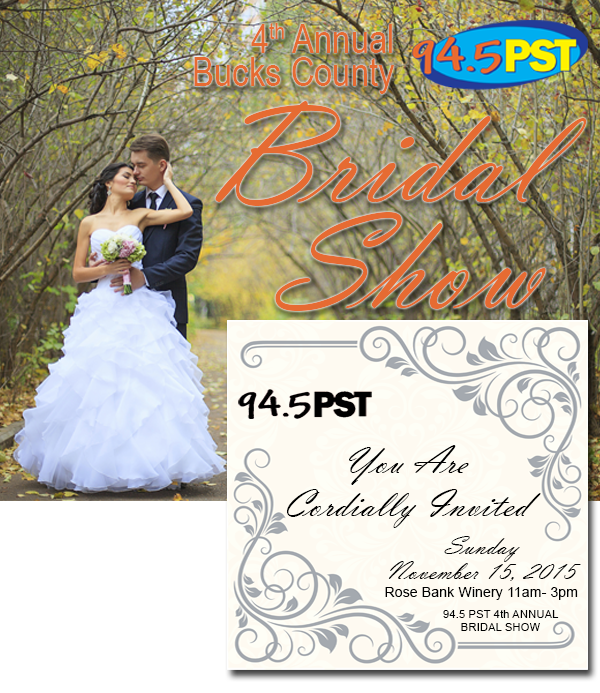 BridalBanner_Nov2015