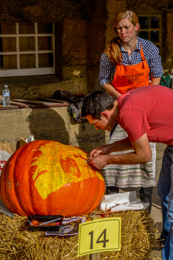 PunkinFest-16
