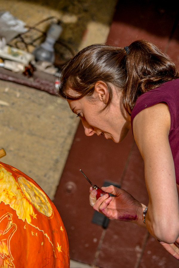PunkinFest-17