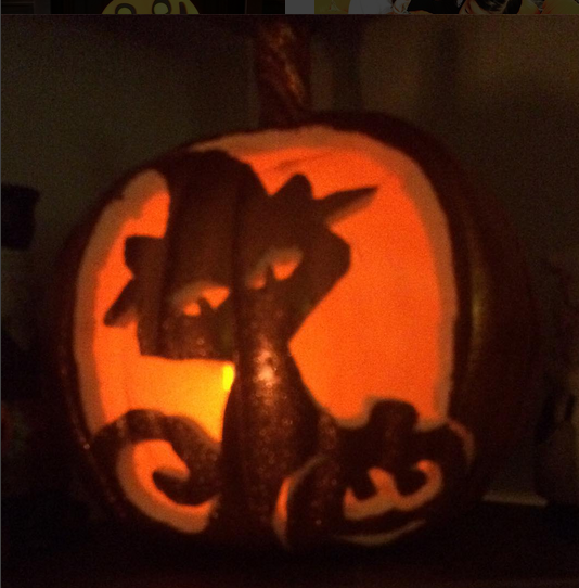 #2 Cat in the Hat by Devan