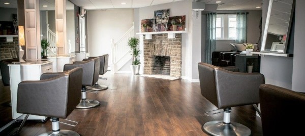 salon_pic_1-960x430