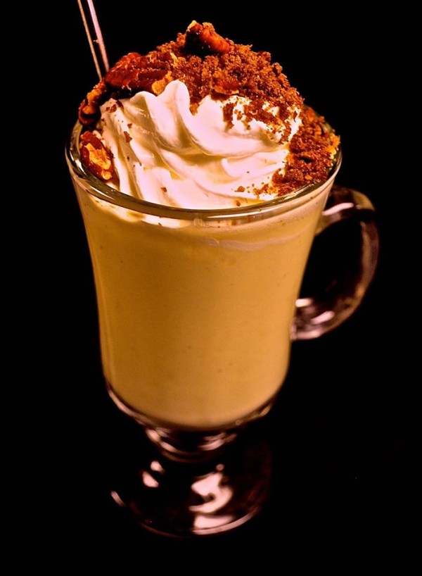 12304093_1213273592021575_2162198397686038805_o