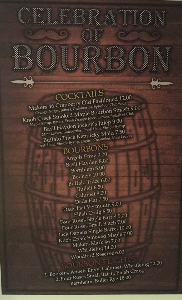 11988279_10153390895853198_5677938139350624692_n