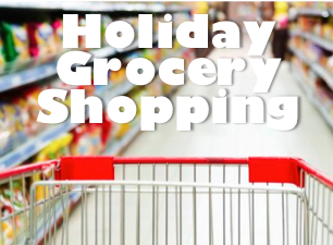 Screen Shot 2015-12-05 at 12.11.53 AM