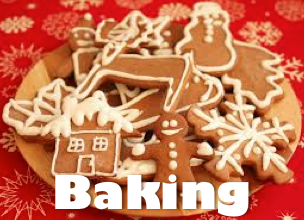 Screen Shot 2015-12-05 at 12.12.15 AM