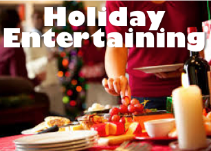 Screen Shot 2015-12-05 at 12.12.23 AM