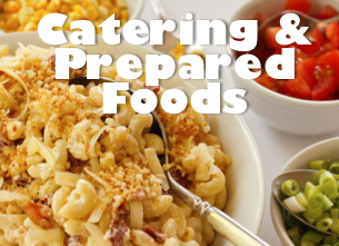 Screen Shot 2015-12-05 at 12.12.39 AM