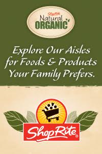 bace30b8-c8a1-40f8-a67f-87e36b169e17