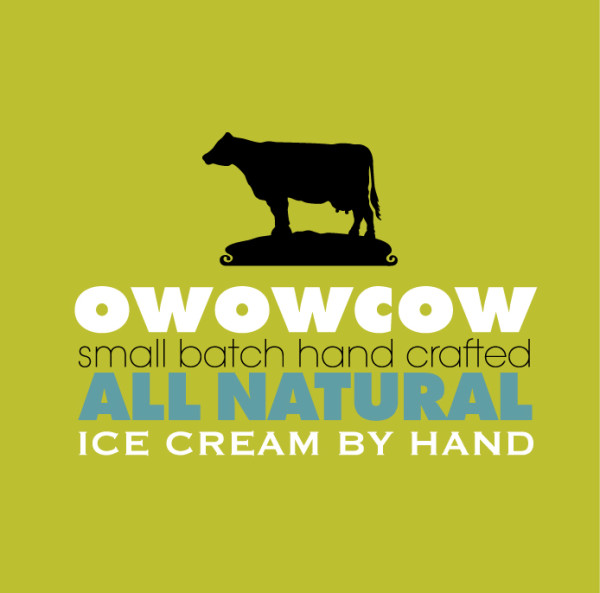 owowcow logo