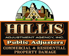 84102c_10ced81d399587c5f26f5212da955eff