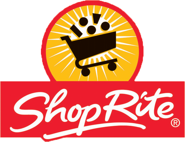 9d79e49e-732d-49a9-b6ad-2bfec3134e3e