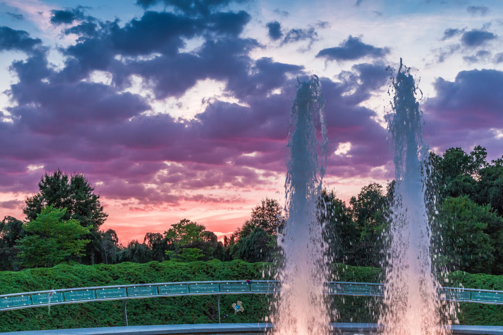 2016 Bucks County Fall Guide - Bucks Happening