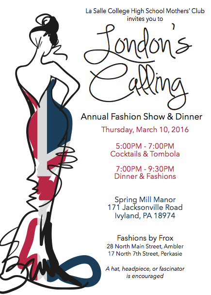 b839f7ff-6e01-4537-b2aa-e135f09c9203