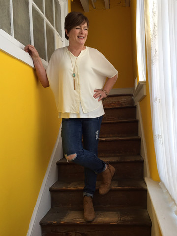 image_1cd5b449-f9fa-4c25-986e-bf517a3a697f_large