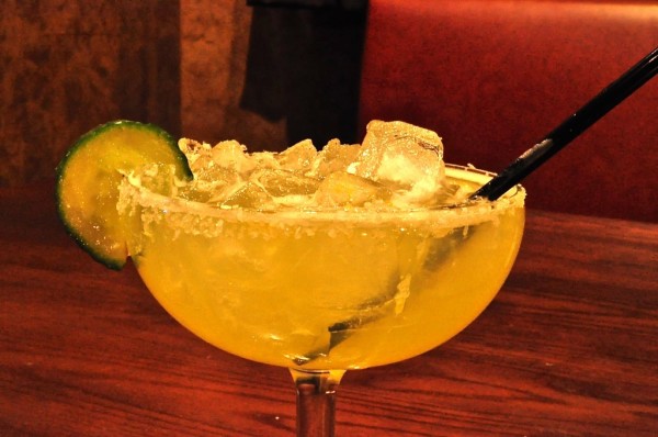 Cucumber-Honey-Margarita-1024x680