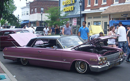 car_show2 (bristol pilot)