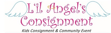 79690586_scaled_428x130