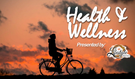 Health Wellness