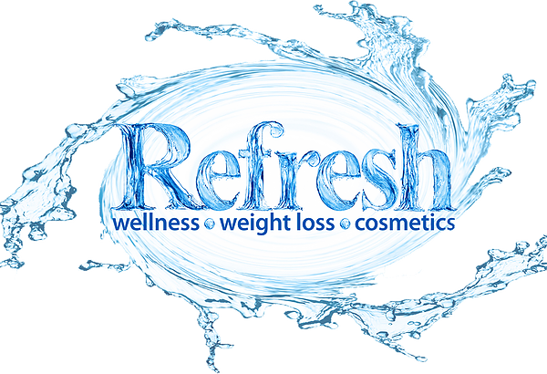 417ce1_5b80c1df709a4c98be96d6044ff4b522