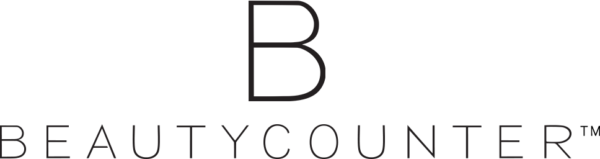 bc-logo-2x