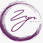 zyn-logo-940x436