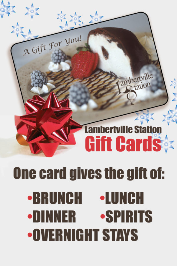 lsgiftcardaframelo-1