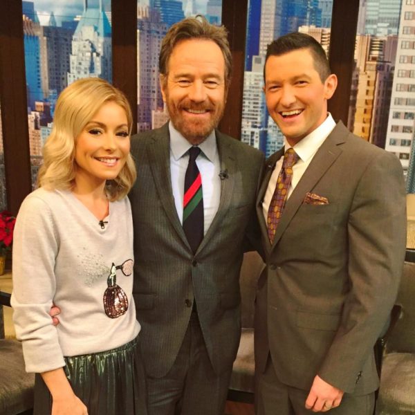 Photo credit: https://www.facebook.com/mrrichcurtis