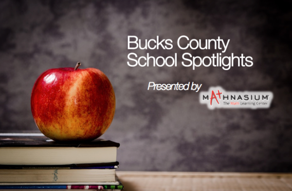 bucks-county-school-spotlights