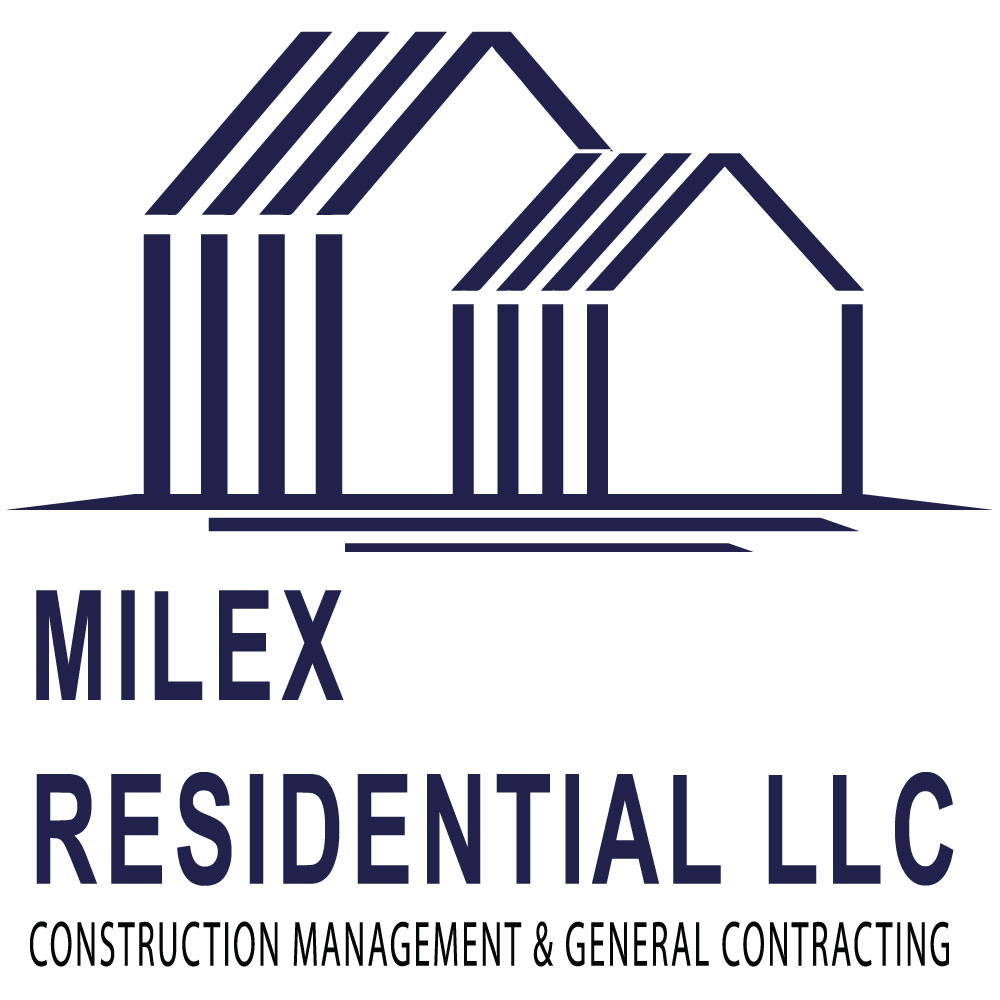 Milex Residential Construction Contracting