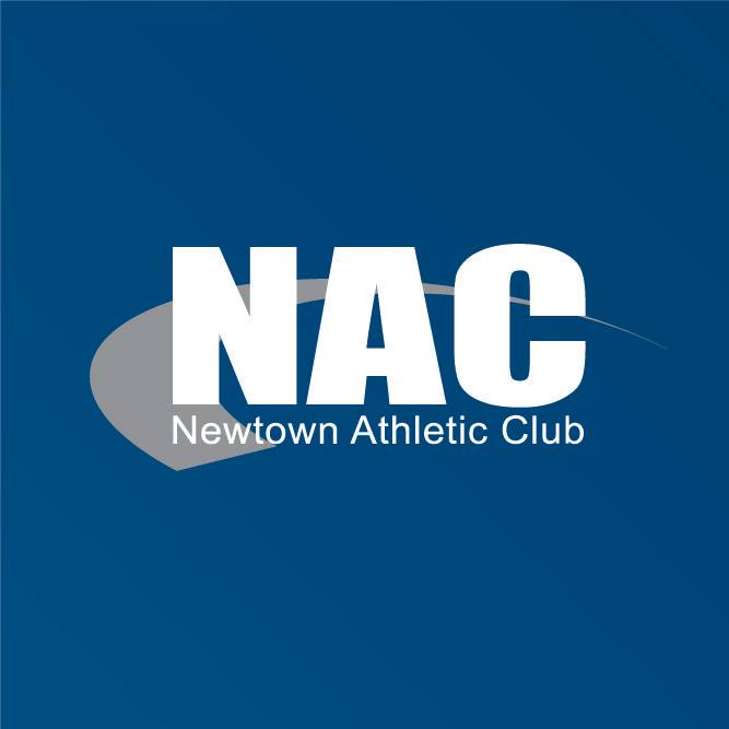 Newtown Athletic Club