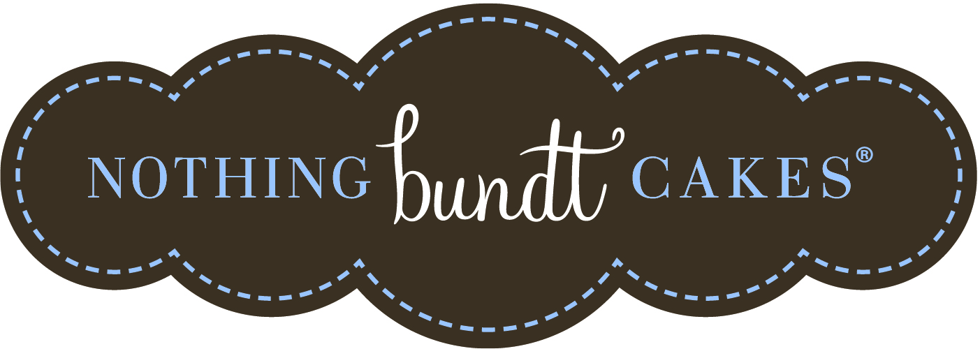 Nothing Bundt Cakes Newtown