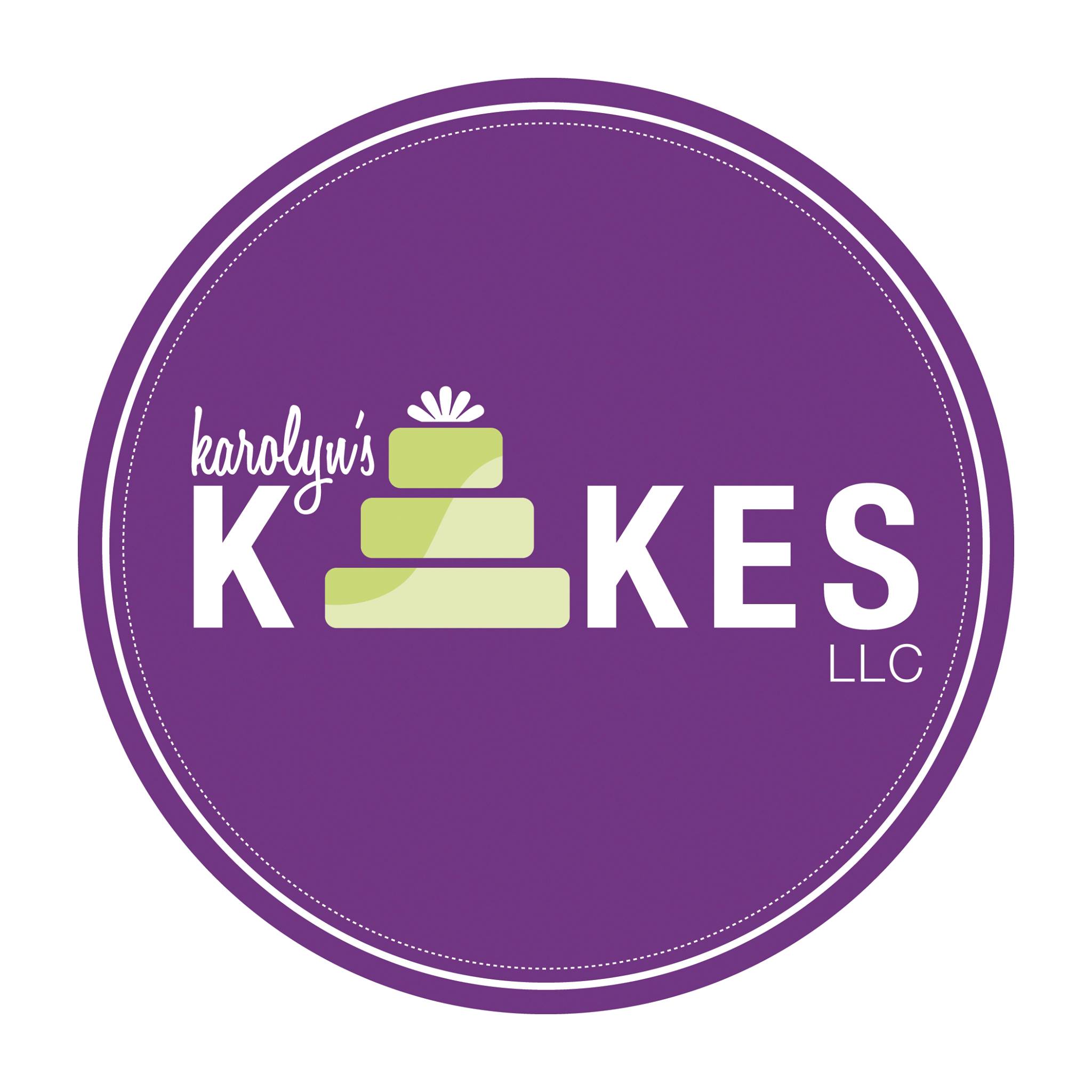 Karolyn's Kakes